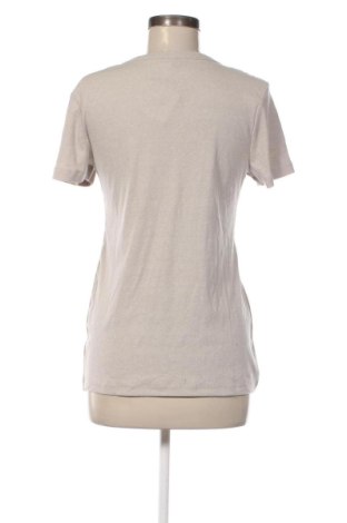 Dámské tričko H&M Mama, Velikost L, Barva Šedá, Cena  259,00 Kč