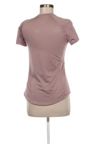 Tricou de femei H&M Sport, Mărime S, Culoare Roz, Preț 44,99 Lei