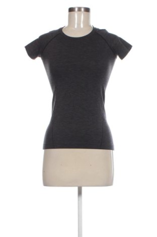 Női póló H&M Sport, Méret XS, Szín Szürke, Ár 3 669 Ft