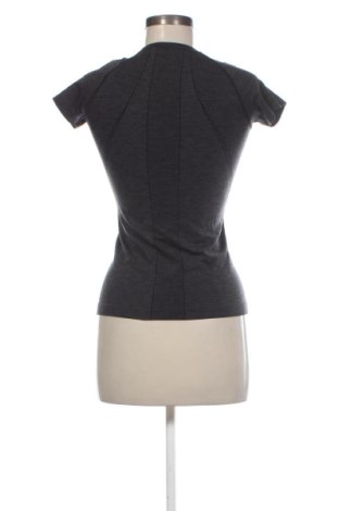 Női póló H&M Sport, Méret XS, Szín Szürke, Ár 3 669 Ft