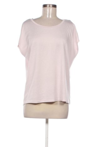 Damski T-shirt H&M Sport, Rozmiar M, Kolor Popielaty róż, Cena 37,51 zł