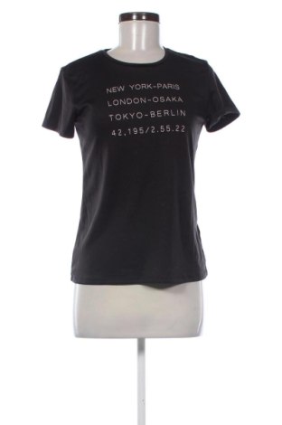 Tricou de femei H&M Sport, Mărime S, Culoare Multicolor, Preț 37,00 Lei