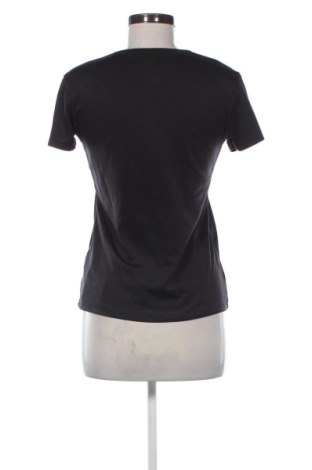 Tricou de femei H&M Sport, Mărime S, Culoare Multicolor, Preț 37,00 Lei