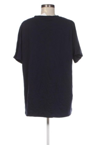 Tricou de femei H2O, Mărime XXL, Culoare Multicolor, Preț 129,99 Lei