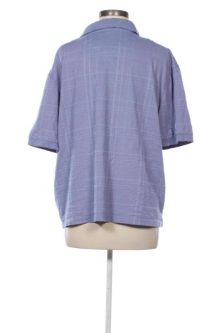 Női póló Haggar, Méret XXL, Szín Lila, Ár 4 949 Ft