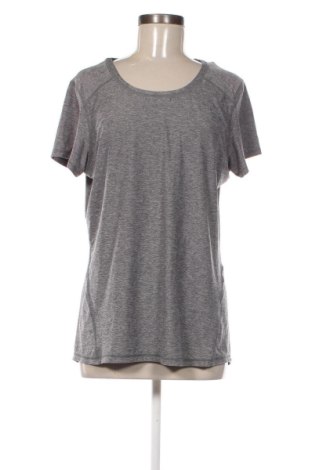 Damen T-Shirt Head, Größe XL, Farbe Mehrfarbig, Preis € 27,99