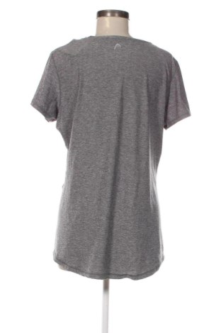 Damen T-Shirt Head, Größe XL, Farbe Mehrfarbig, Preis € 27,99