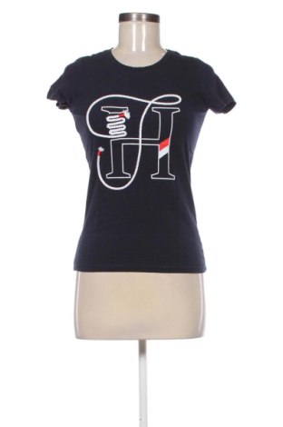 Damen T-Shirt Heavy Tools, Größe XS, Farbe Mehrfarbig, Preis € 9,21
