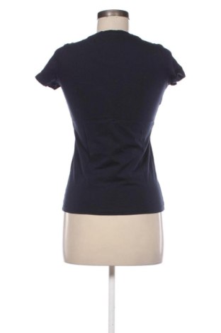 Damen T-Shirt Heavy Tools, Größe XS, Farbe Mehrfarbig, Preis € 9,21