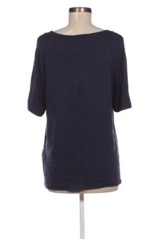 Tricou de femei Helena Vera, Mărime XL, Culoare Albastru, Preț 56,99 Lei