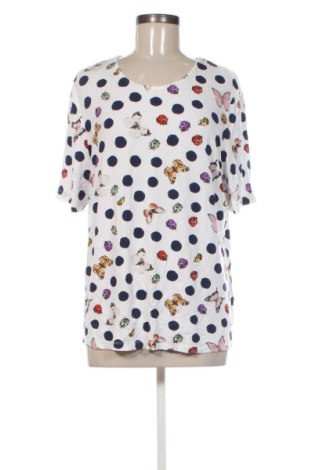 Női póló Helena Vera, Méret XL, Szín Sokszínű, Ár 3 879 Ft