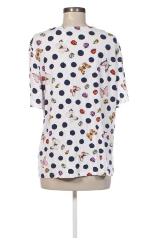 Női póló Helena Vera, Méret XL, Szín Sokszínű, Ár 3 879 Ft