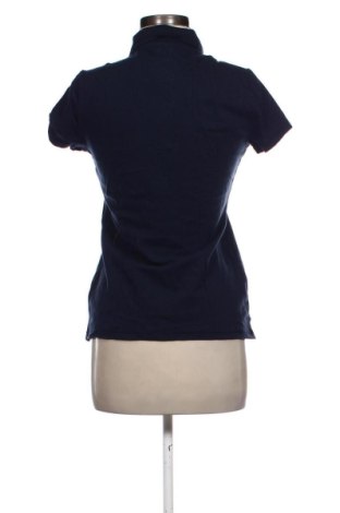 Női póló Hollister, Méret M, Szín Kék, Ár 4 241 Ft