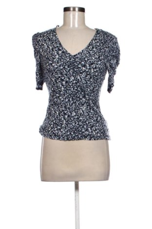 Damen T-Shirt Holly & Whyte By Lindex, Größe S, Farbe Mehrfarbig, Preis 11,99 €