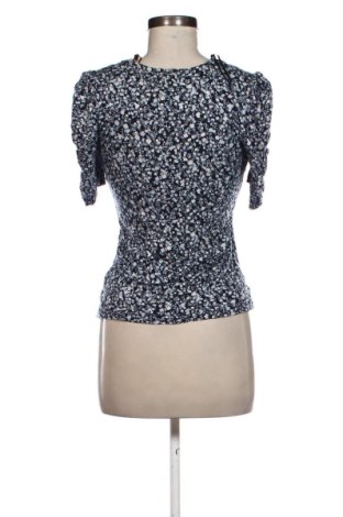 Damen T-Shirt Holly & Whyte By Lindex, Größe S, Farbe Mehrfarbig, Preis 11,99 €