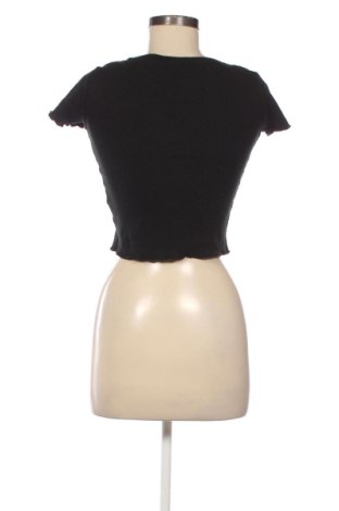 Dámske tričko House, Veľkosť XS, Farba Čierna, Cena  7,65 €