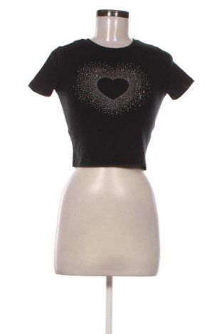 Damski T-shirt House, Rozmiar S, Kolor Kolorowy, Cena 46,25 zł