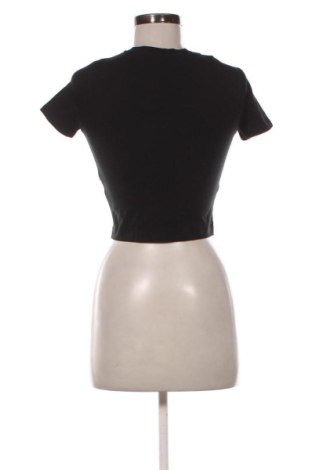 Damski T-shirt House, Rozmiar S, Kolor Kolorowy, Cena 46,25 zł