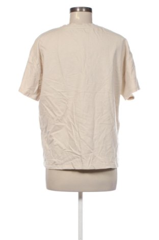 Γυναικείο t-shirt House, Μέγεθος M, Χρώμα  Μπέζ, Τιμή 10,99 €