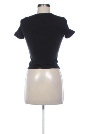 Tricou de femei House, Mărime XS, Culoare Negru, Preț 46,92 Lei