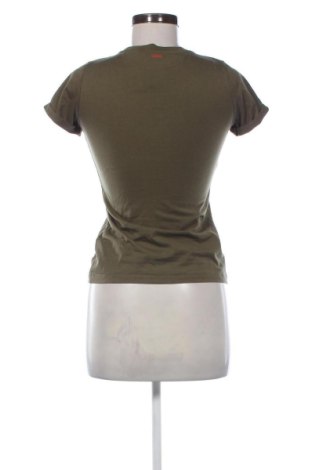 Női póló Hugo Boss, Méret XS, Szín Zöld, Ár 14 347 Ft