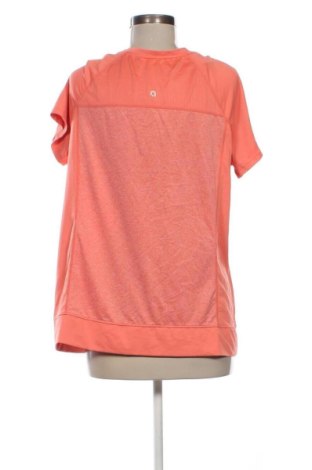 Tricou de femei Hyba, Mărime XXL, Culoare Portocaliu, Preț 63,99 Lei