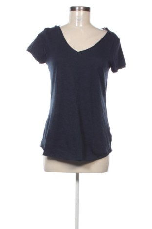 Damen T-Shirt IX-O, Größe M, Farbe Blau, Preis 11,99 €