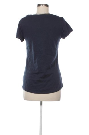 Damen T-Shirt IX-O, Größe M, Farbe Blau, Preis 11,99 €