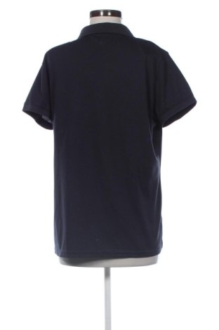 Дамска тениска Icepeak, Размер XL, Цвят Син, Цена 17,00 €