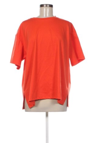 Női póló Ichi, Méret XL, Szín Piros, Ár 4 689 Ft