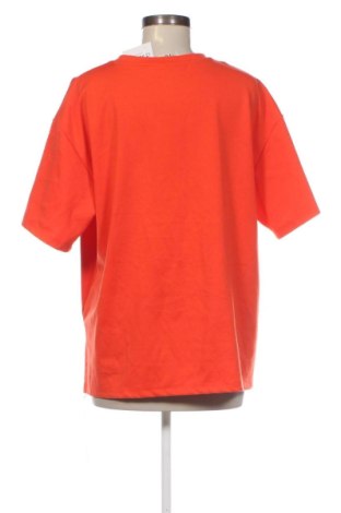 Női póló Ichi, Méret XL, Szín Piros, Ár 4 689 Ft