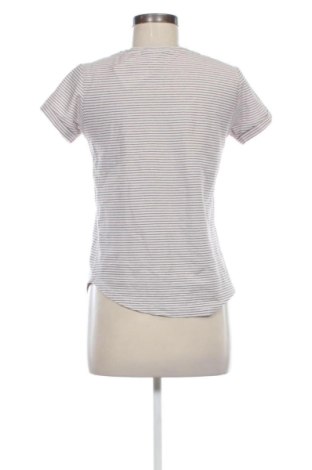 Γυναικείο t-shirt Ichi, Μέγεθος S, Χρώμα Πολύχρωμο, Τιμή 11,99 €