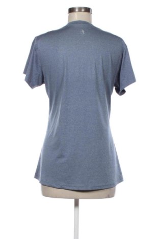 Dámske tričko Icyzone, Veľkosť M, Farba Modrá, Cena  8,95 €