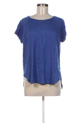 Női póló Ideology, Méret L, Szín Kék, Ár 3 669 Ft