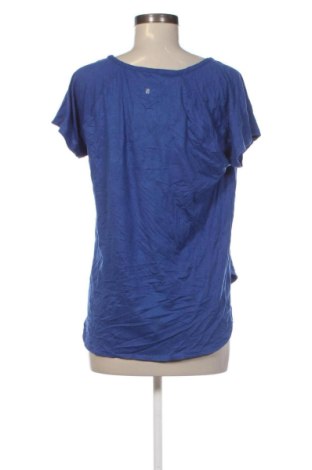 Női póló Ideology, Méret L, Szín Kék, Ár 3 669 Ft