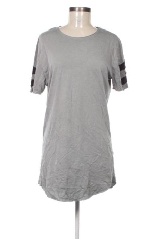 Tricou de femei I'm Brian, Mărime M, Culoare Gri, Preț 53,99 Lei