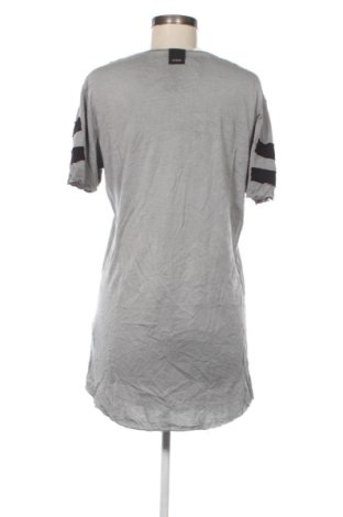 Tricou de femei I'm Brian, Mărime M, Culoare Gri, Preț 53,99 Lei