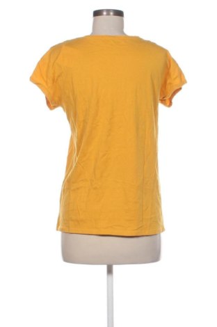 Tricou de femei In Extenso, Mărime M, Culoare Galben, Preț 45,00 Lei
