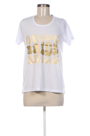 Tricou de femei Infinity, Mărime M, Culoare Multicolor, Preț 53,99 Lei