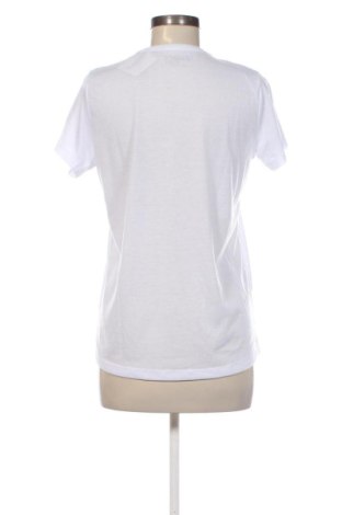 Tricou de femei Infinity, Mărime M, Culoare Multicolor, Preț 53,99 Lei