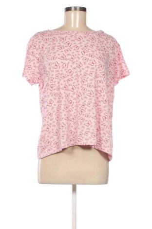 Tricou de femei Infinity, Mărime L, Culoare Multicolor, Preț 53,99 Lei