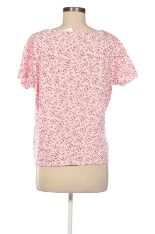 Tricou de femei Infinity, Mărime L, Culoare Multicolor, Preț 53,99 Lei