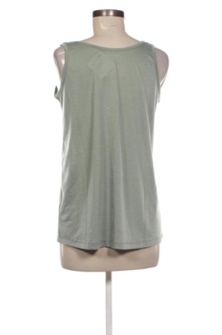 Damen T-Shirt Infinity Woman, Größe M, Farbe Grün, Preis 11,99 €