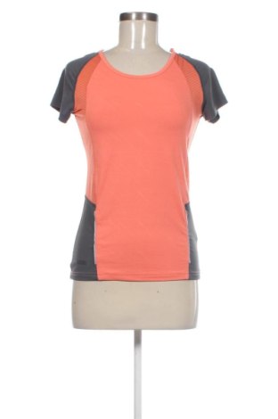 Dámske tričko Inoc, Veľkosť M, Farba Viacfarebná, Cena  8,95 €