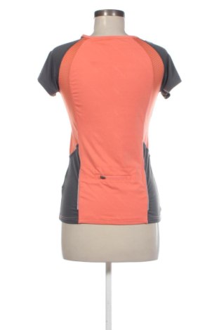 Dámske tričko Inoc, Veľkosť M, Farba Viacfarebná, Cena  8,95 €