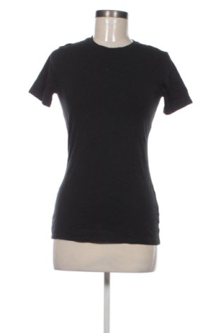 Tricou de femei Intimissimi, Mărime XS, Culoare Negru, Preț 53,99 Lei