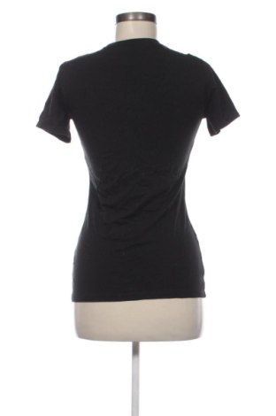 Tricou de femei Intimissimi, Mărime XS, Culoare Negru, Preț 53,99 Lei