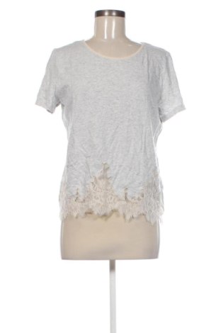 Дамска тениска Intimissimi, Размер L, Цвят Сив, Цена 9,20 €