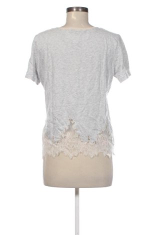 Дамска тениска Intimissimi, Размер L, Цвят Сив, Цена 9,20 €