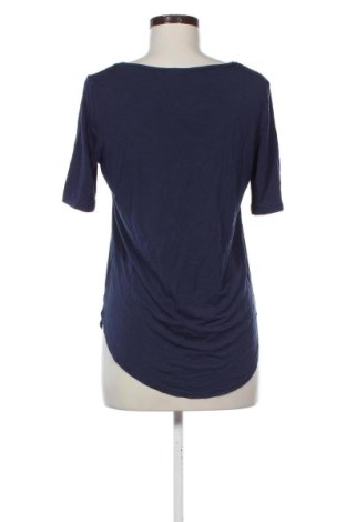 Tricou de femei Intimissimi, Mărime M, Culoare Albastru, Preț 53,99 Lei